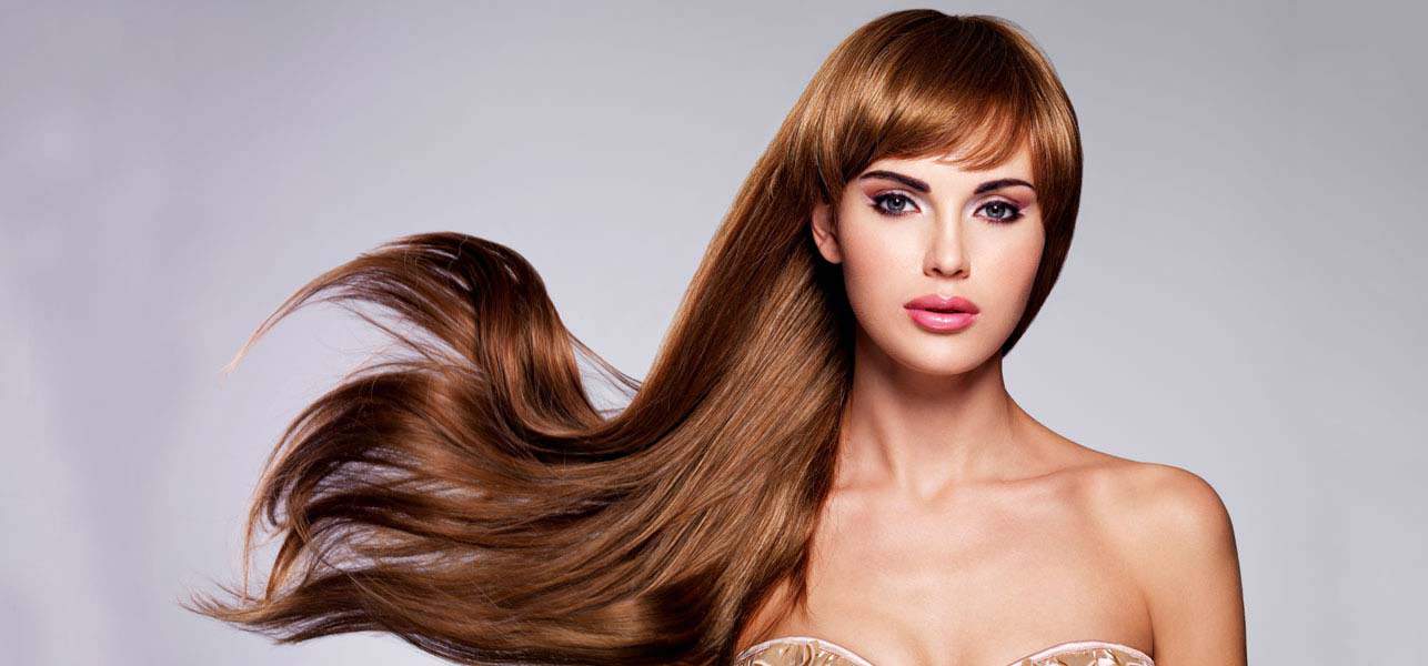 Hair Care and Styling