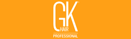 GK Professional