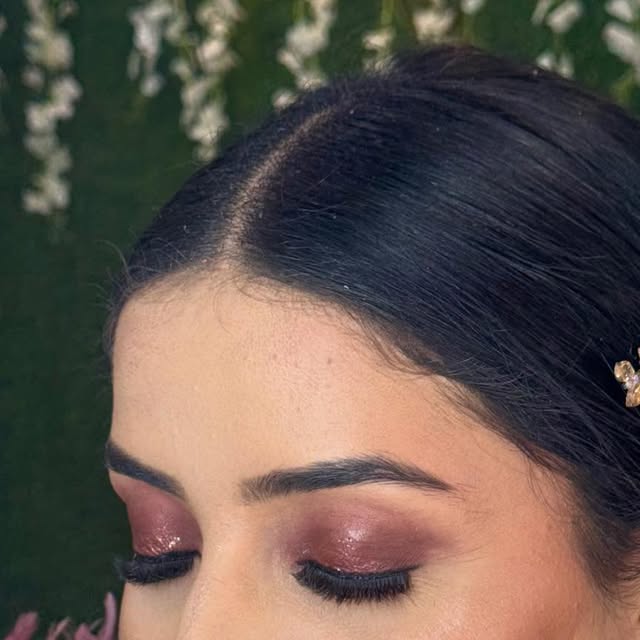 Curly's Salon Instagram post 4