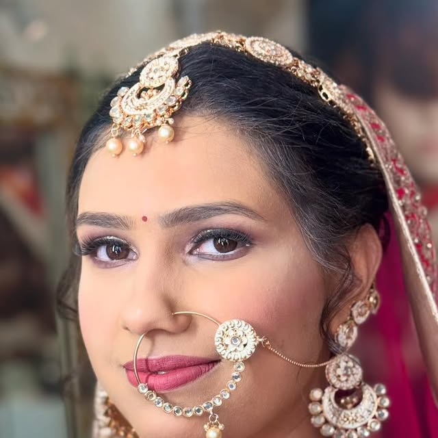 Curly's Salon Instagram post 9